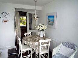 Fleur Cottage