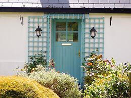 Fleur Cottage