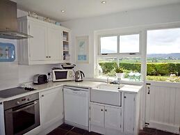 Fleur Cottage