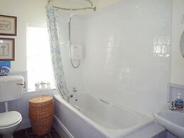 Fleur Cottage