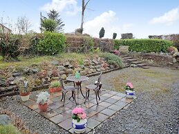 Sheans Holiday Cottage