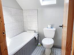 Sweetbriar Holiday Cottage