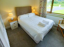 Behy Lodge Glenbeigh