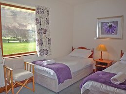Behy Lodge Glenbeigh