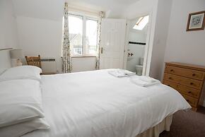 Moore Bay Holiday Homes
