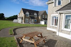 Moore Bay Holiday Homes