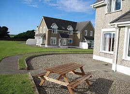 Moore Bay Holiday Homes