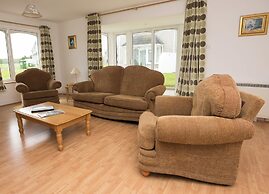 Moore Bay Holiday Homes