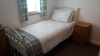 Moore Bay Holiday Homes