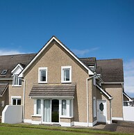 Moore Bay Holiday Homes