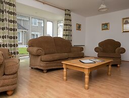 Moore Bay Holiday Homes