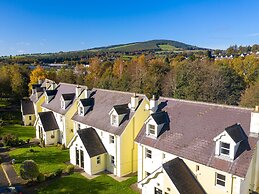 Aughrim Holiday Village