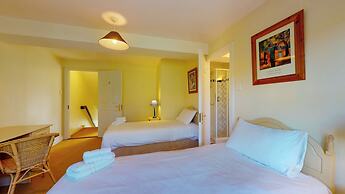 Aughrim Holiday Village