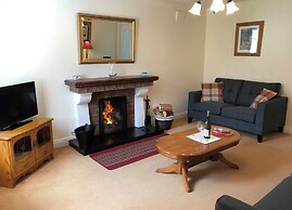 Aughrim Holiday Village