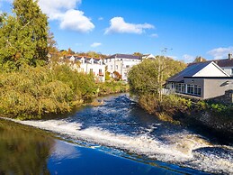 Aughrim Holiday Village