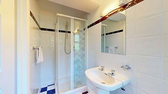 Aughrim Holiday Village