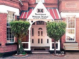 Tennyson House Hotel