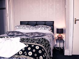 Tennyson House Hotel