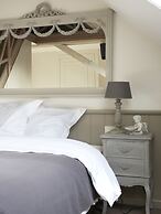 B&B Cimbarsaca