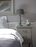B&B Cimbarsaca