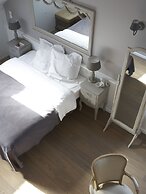 B&B Cimbarsaca
