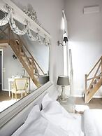 B&B Cimbarsaca