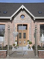 B&B Cimbarsaca