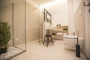 Albergo Diffuso Dimora Rossi