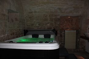 Albergo Diffuso Dimora Rossi