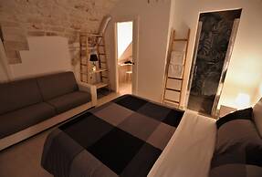 Albergo Diffuso Dimora Rossi