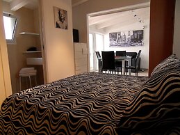Albergo Diffuso Dimora Rossi