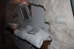 Albergo Diffuso Dimora Rossi