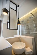 Albergo Diffuso Dimora Rossi