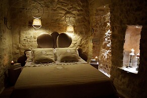 Albergo Diffuso Dimora Rossi