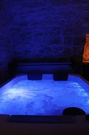 Albergo Diffuso Dimora Rossi