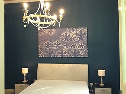 Albergo Diffuso Dimora Rossi
