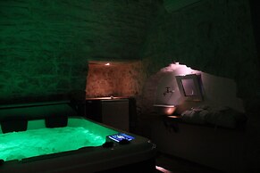 Albergo Diffuso Dimora Rossi