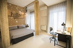 Albergo Diffuso Dimora Rossi