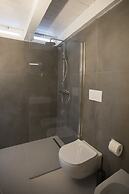Albergo Diffuso Dimora Rossi