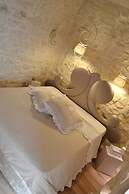 Albergo Diffuso Dimora Rossi