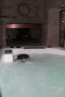 Albergo Diffuso Dimora Rossi