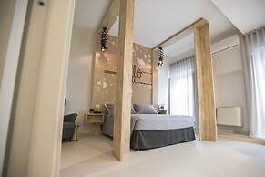 Albergo Diffuso Dimora Rossi