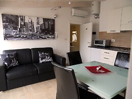 Albergo Diffuso Dimora Rossi