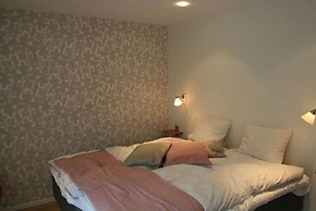 Flygplatshotellet
