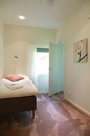 Flygplatshotellet