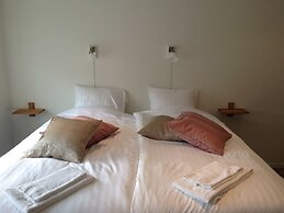 Flygplatshotellet