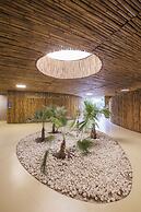 Hotel Il Mulinaccio