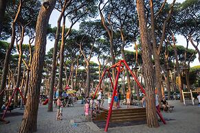 Hotel Il Mulinaccio