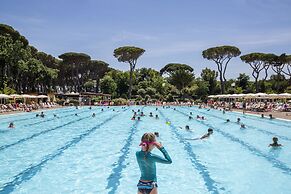 Hotel Il Mulinaccio