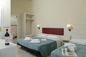 Hotel Il Mulinaccio